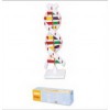 DNA ACTIVITY MODEL